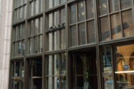 建始讨债公司成功追回消防工程公司欠款108万成功案例